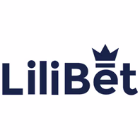 lilibet.com