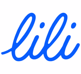 lili.co