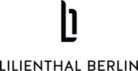 lilienthal.berlin