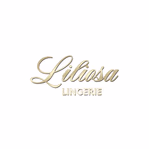 liliosalingerie.com
