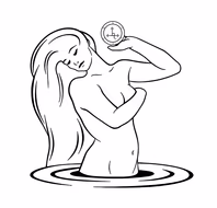 lilithnaturalbeauty.com