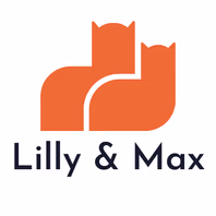 lillyandmax.com