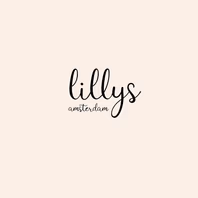 lillysamsterdam.com