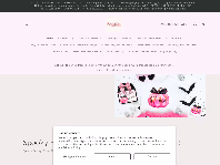 lillysboutiqueclothing.myshopify.com