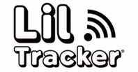 liltracker.ca