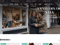 lilyandkatevancouver.com