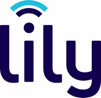 lilycomms.co.uk