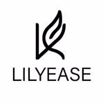 lilyease.com