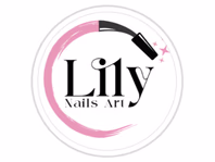 lilynailsart.co