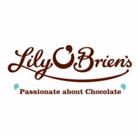 lilyobriens.ie