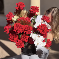 lilysbloomboutique.com