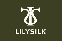 lilysilk.com