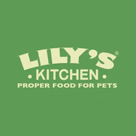 lilyskitchen.co.uk