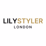 lilystyler.com
