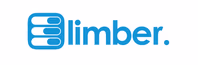 limber.work