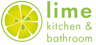 limekitchenandbathroom.co.uk