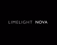 limelightnova.com