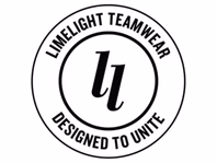 limelightteamwear.com