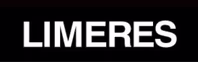 limeres.com