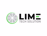 limetechsolution.com