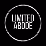 limitedabode.co.uk
