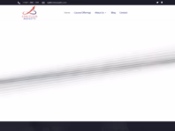 limitlessagility.com