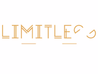 limitlesscasino.com