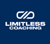 limitlesscoaching.ie
