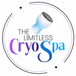 limitlesscryospa.com