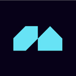 limitlessfinance.co.uk