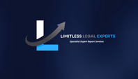 limitlesslegalexperts.com