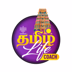 limitlesslifehub.com