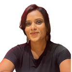 limitlesslifestylehub.com