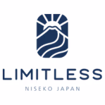 limitlessniseko.com