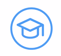 limitlesstuition.com