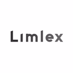 limlex.com