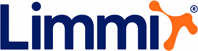 limmiglobal.com