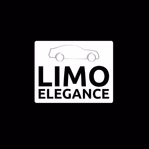 limoelegance.com
