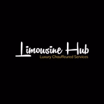 limohubchauffeurs.com