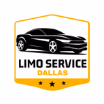 limoservicedallas.com