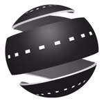 limousine-service.com