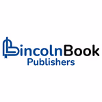 lincolnbookpublishers.com