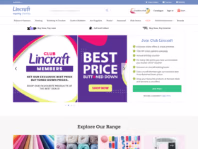 lincraft.com.au