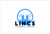 lincscleaningservices.co.uk
