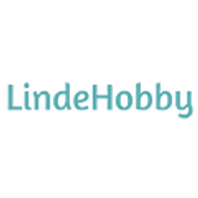 lindehobby.co.uk