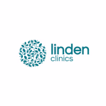lindenclinics.com