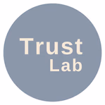 lindsaybrockcoulter.com