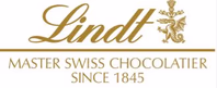 lindt.com