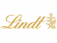 lindt.co.uk