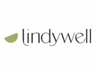 lindywell.com